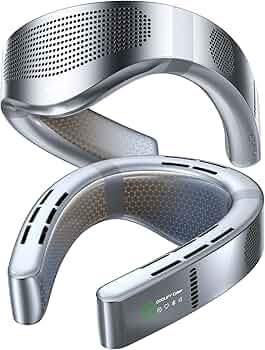 71u-TYDSAuL._AC_UF350,