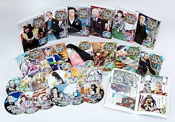 Amazon.co.jp: DVD付 学研まんが NEW日本の歴史 4大特典付き全14巻