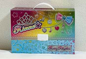 71u9mEQukxL._AC_UF350,