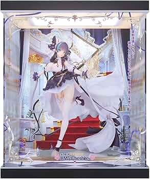 71u8krz4AvL._AC_UF350,