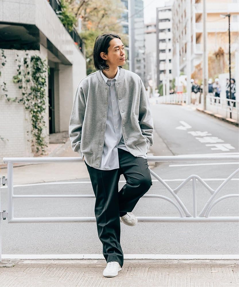 Amazon | [ループウィラー] for LOWERCASE 別注 ツリアミウラケ