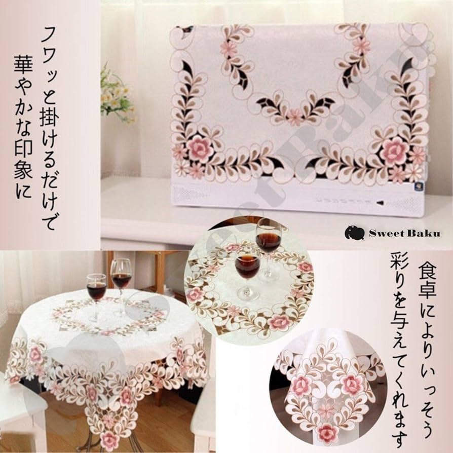 71uDaKNhATL._AC_UF894,