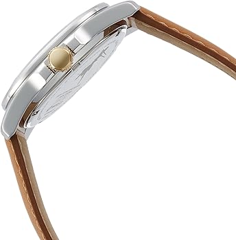 Amazon.co.jp: [ワイアード]WIRED 腕時計クオーツ WIRED×進撃の巨人