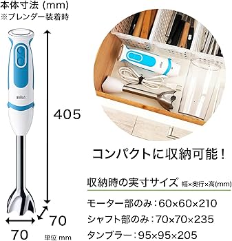 71uIdUBsYeL._AC_UF350,