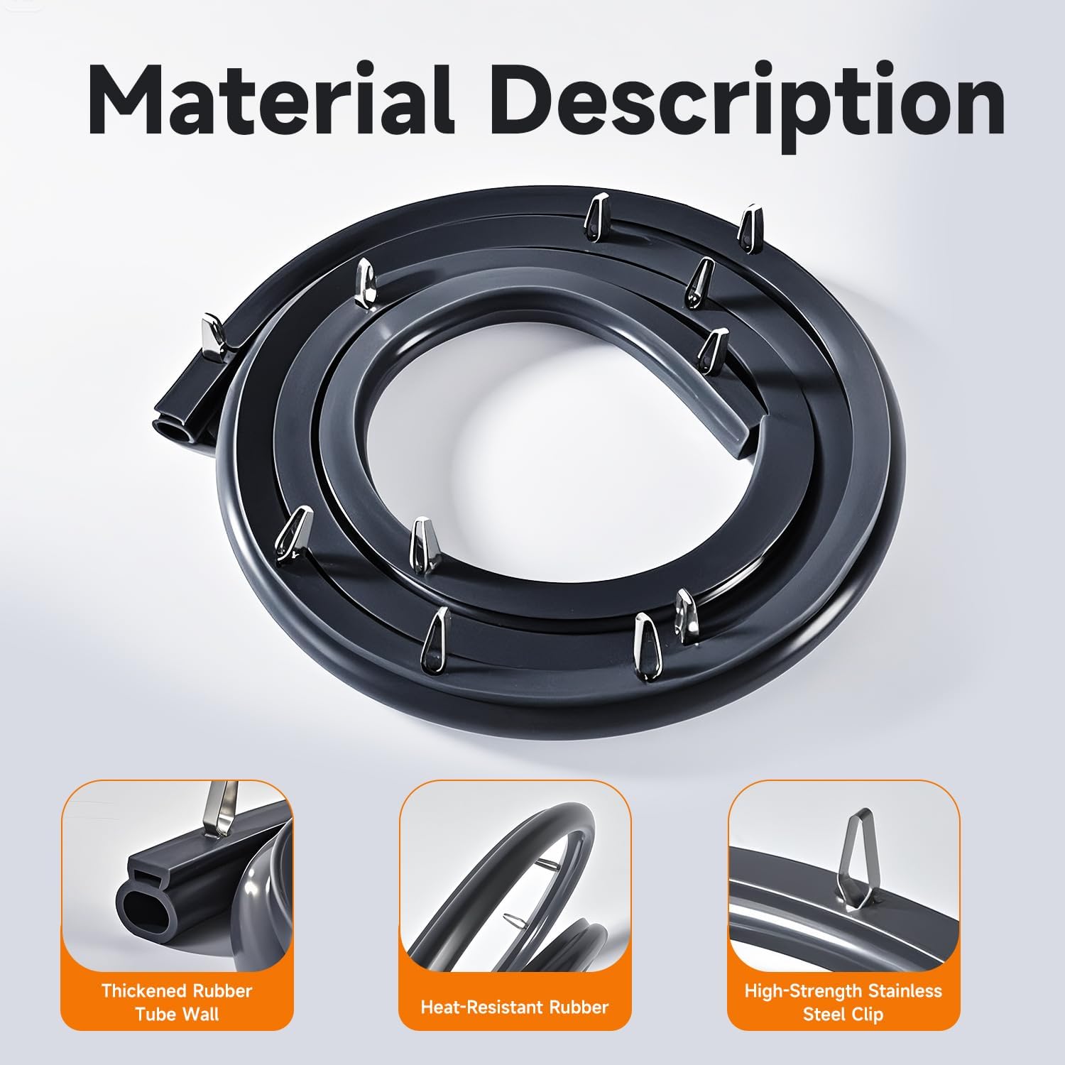 Hamilton Beach HBH650 ブレンダー カップ2個セット Hamilton Beach