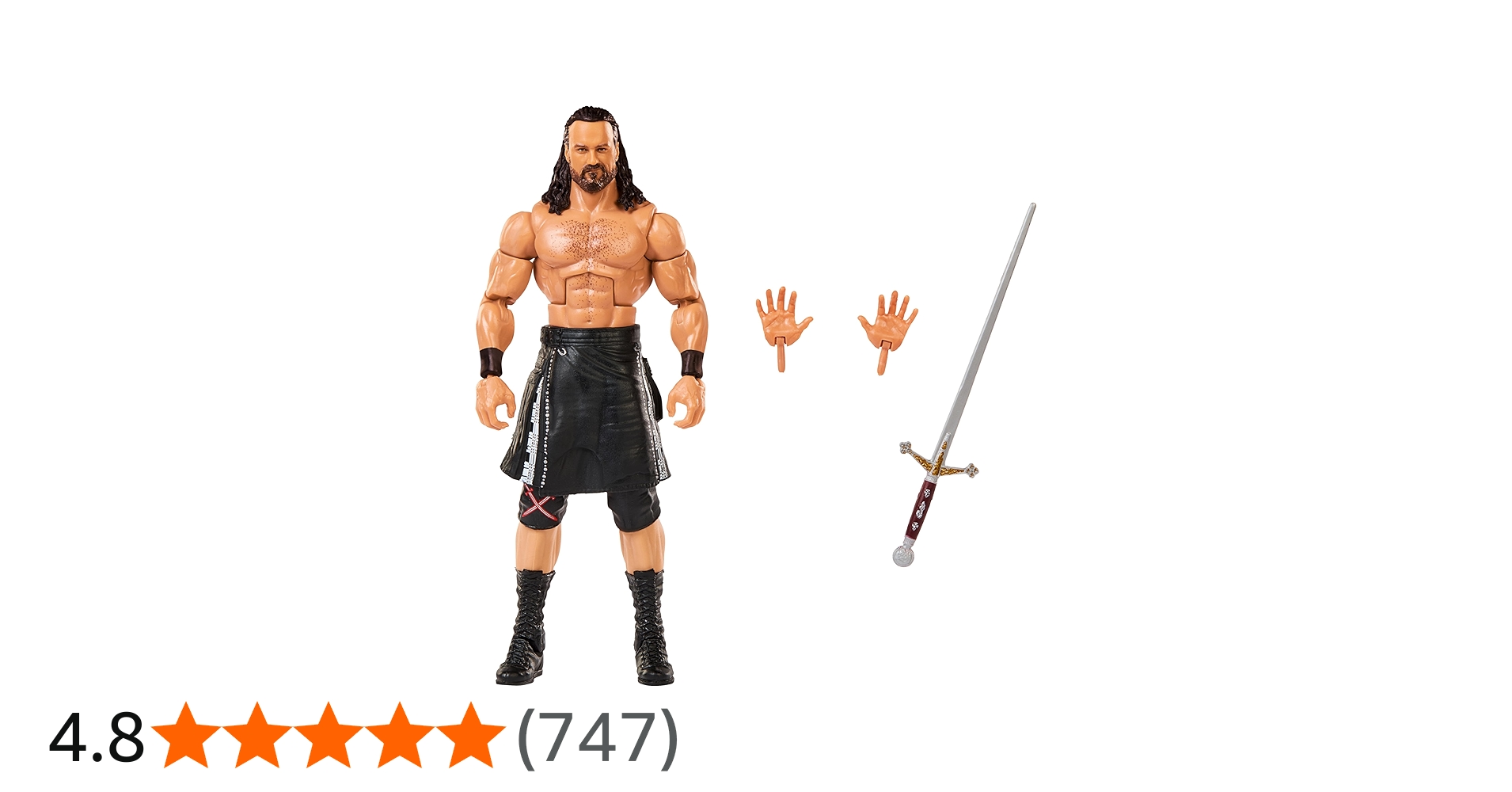 71uNMKEcOhL.jpg_BO30,255,255,