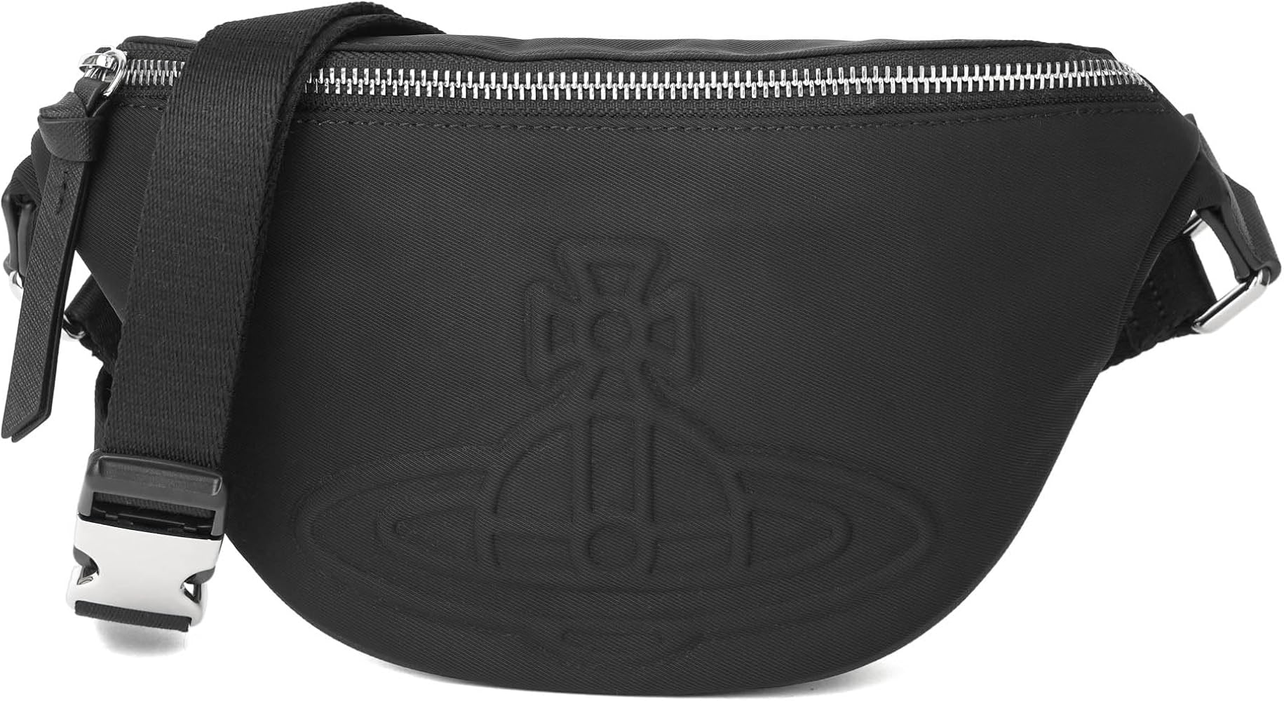 Amazon | Vivienne Westwood ヴィヴィアン ウエストウッド ウエスト