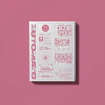 Amazon.co.jp: 朗らかな皮膚とて不服 (初回生産限定盤): ミュージック