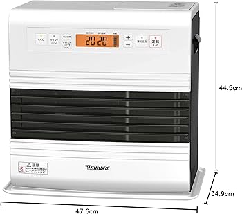 71uPB9R5WvL._AC_UF350,