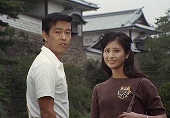 Amazon.co.jp: ある日わたしは コレクターズDVD 【昭和の名作ライブ