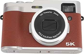 71uWRe3JChL._AC_UF350,