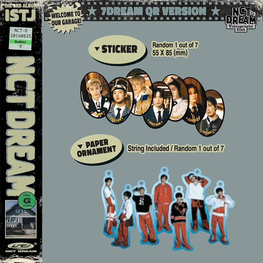 71uTIILUbjL._AC_UF894,