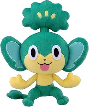 71uYzCI2xbL._AC_UF350,