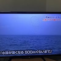 Amazon | シャープ 32V型 液晶 テレビ AQUOS LC-32E40 ハイビジョン 長