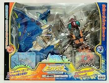 71uboE2SdUL._AC_UF350,