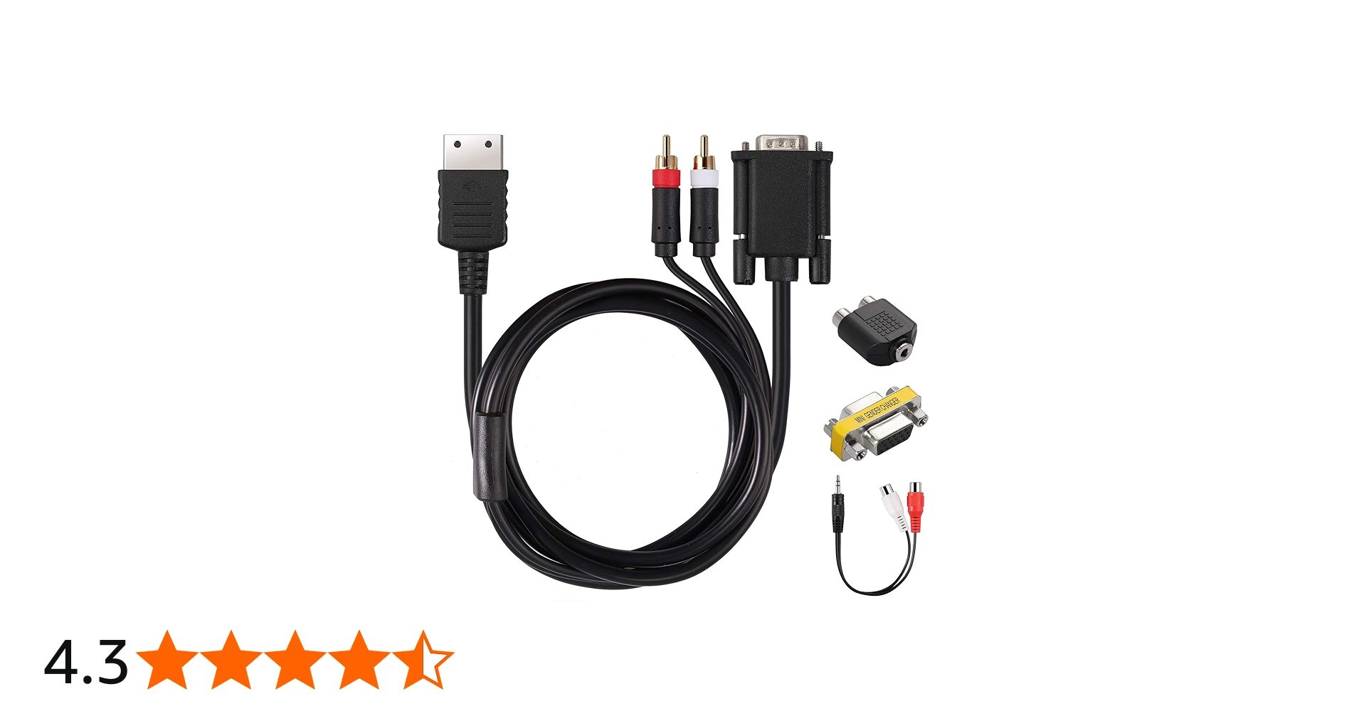 71ugds1PzRL.jpg_BO30,255,255,