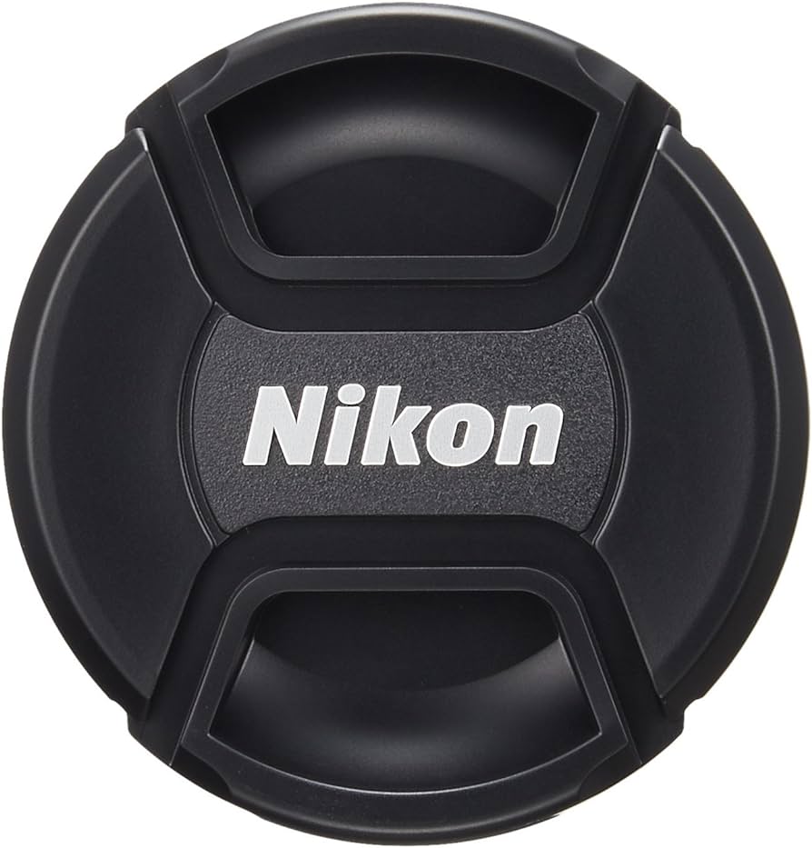 Amazon.com : Nikon AF-S VR Micro-NIKKOR 105mm f/2.8G IF-ED Lens