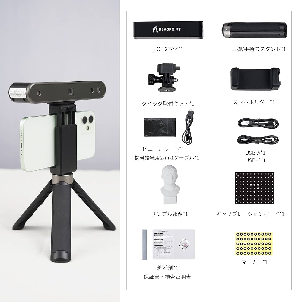 71udSPPunVL._AC_UF1000,