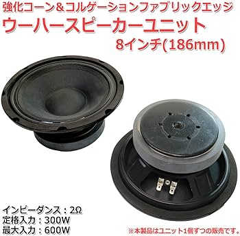 Amazon.co.jp: 最強クラス 強化コーン＆コルゲーションファブリック