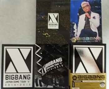 71uomOo+8+L._AC_UF350,