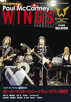 71uovOSsiVL._AC_UF350,