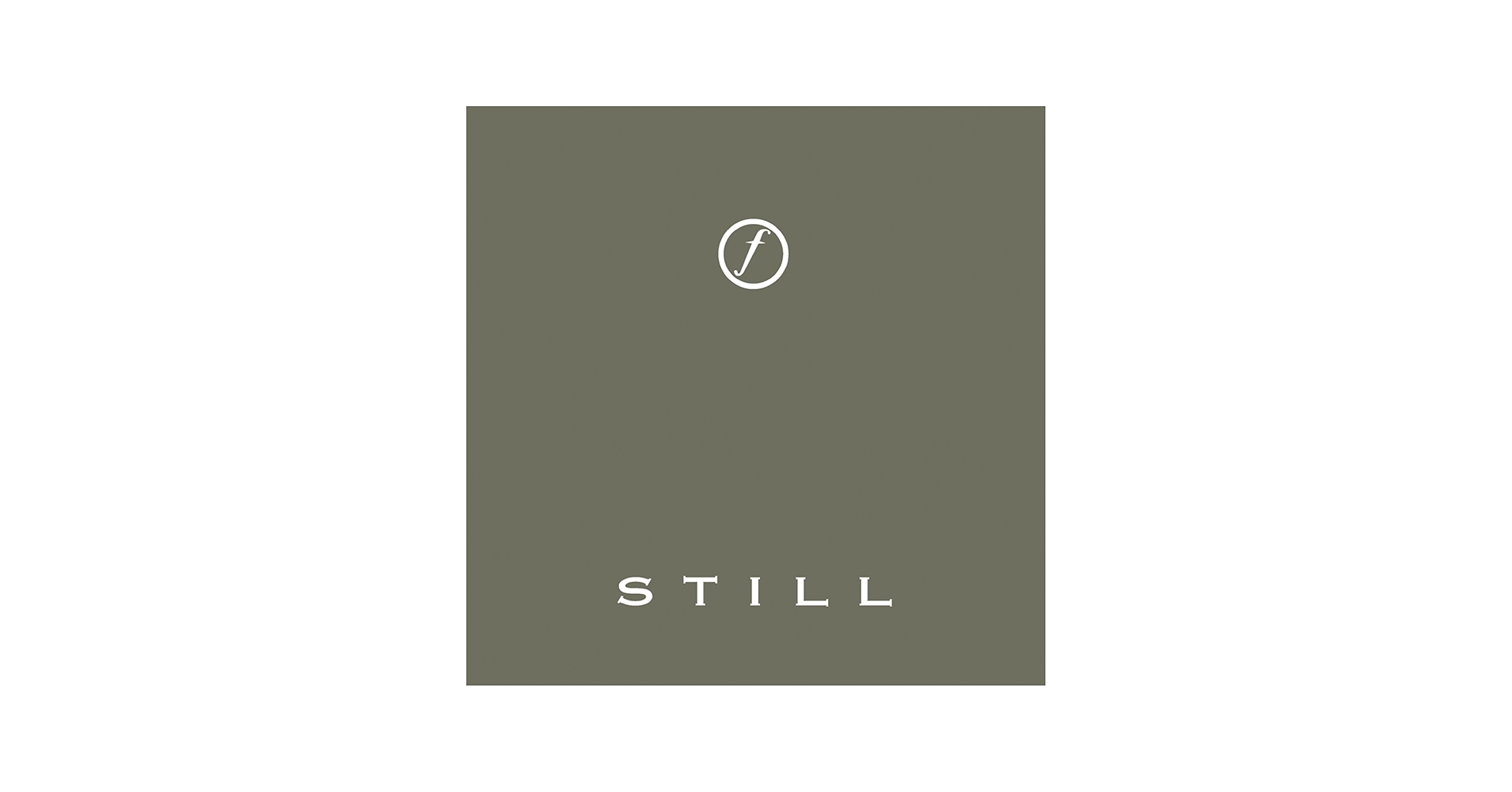 JOY DIVISION - Still (2LP) - Amazon.com Music