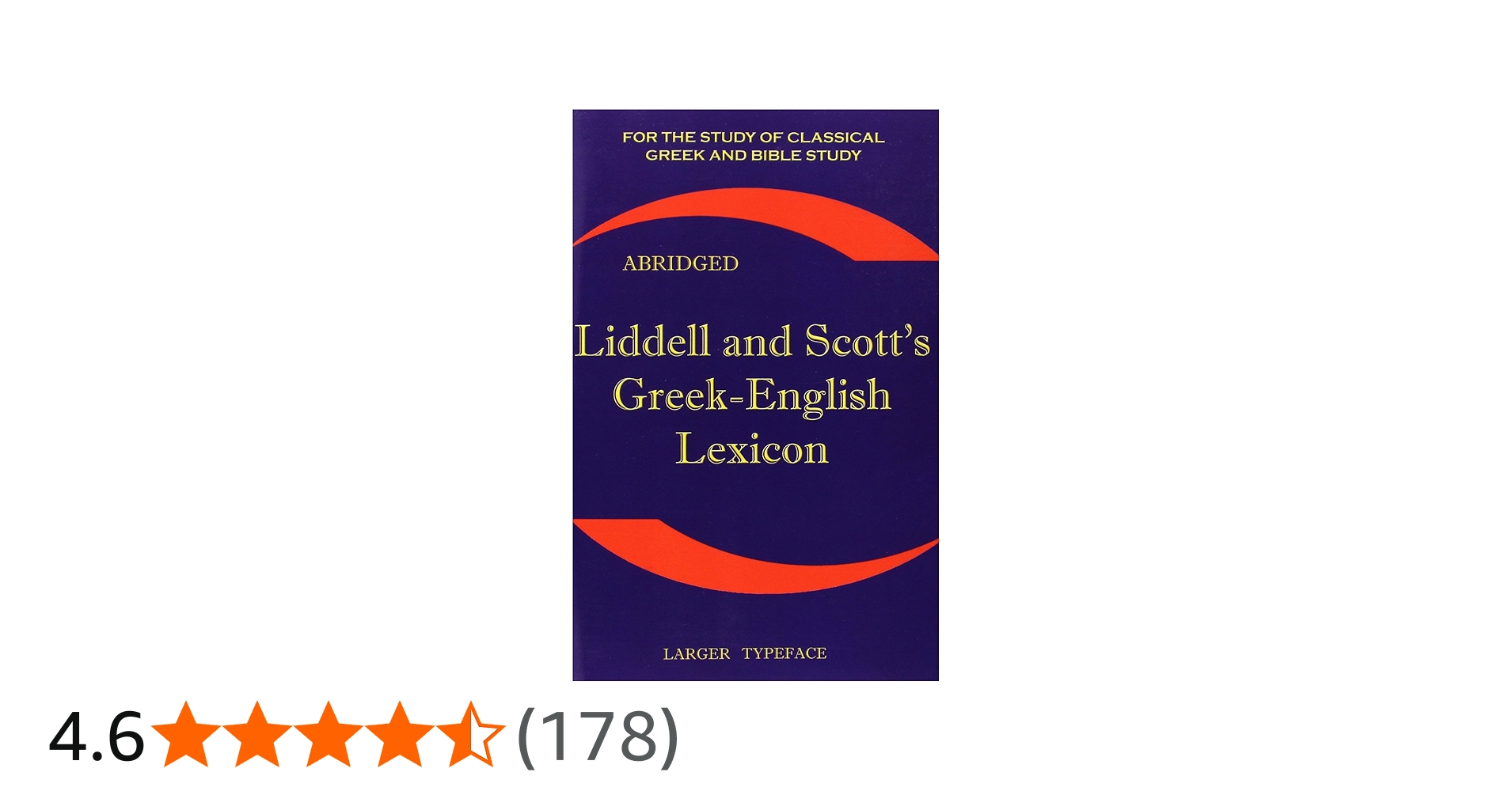 71upM5bUW5L.jpg_BO30,255,255,