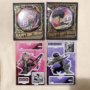 71uwX0Bf1gL._AC_UF350,