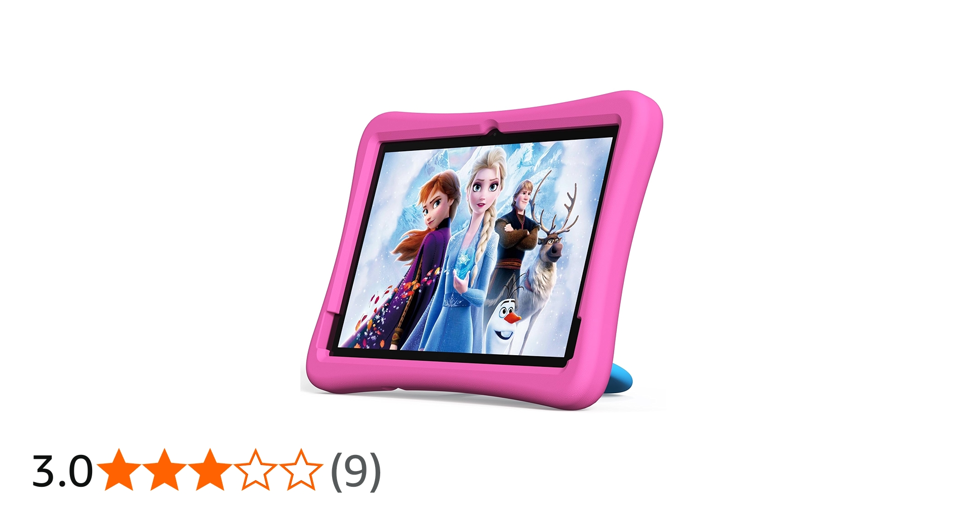 71uuYkQfHaL.jpg_BO30,255,255,