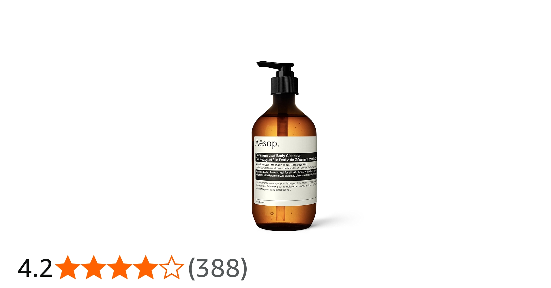 71uuaTAGO+L.jpg_BO30,255,255,