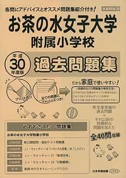 71utnQpDZaL._AC_UF350,