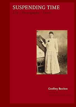 71uv4notkdL._AC_UF350,