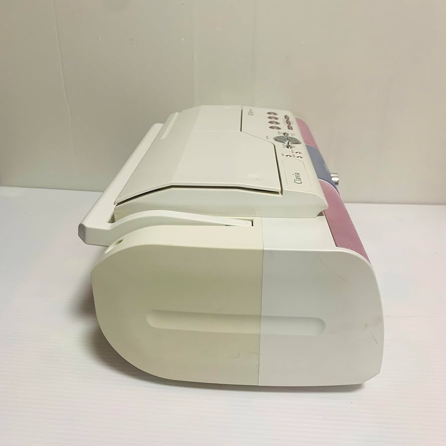 Amazon | JVCケンウッド ビクター CD-MDポータブルシステム ピンク RC