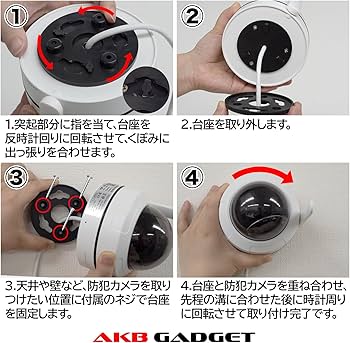 71v+ornCBYL._AC_UF350,