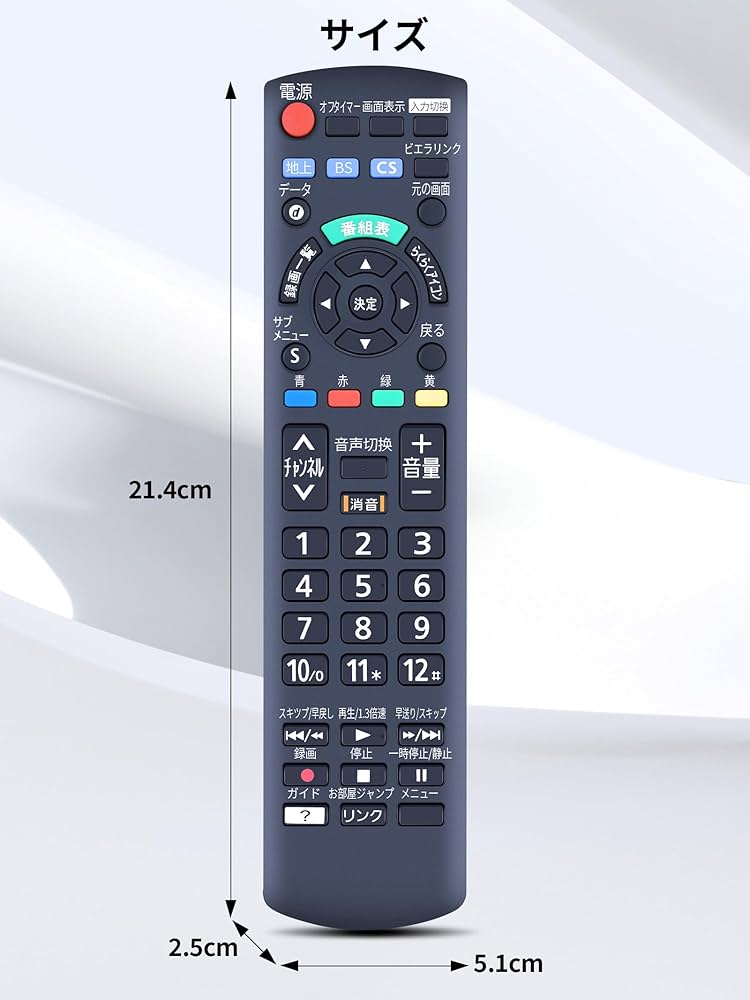 71v-YSL2UDL._AC_UF894,