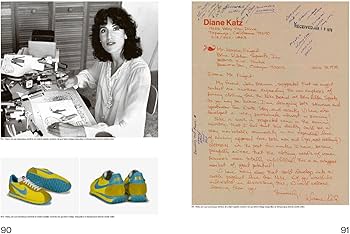 Amazon | NIKE:FORM FOLLOWS MOTION(P) | KRIES, MATEO | Fashion Design