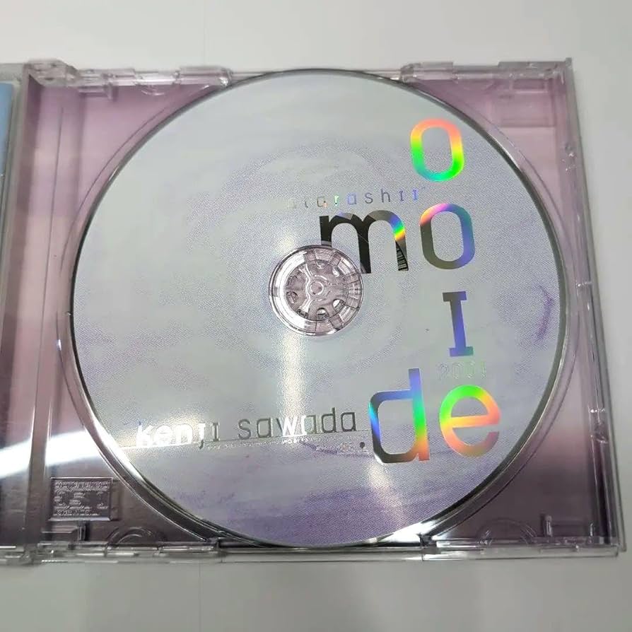 新しい想い出 CONCERT TOUR 2001 沢田研二 DVD 新しい想い出 [DVD