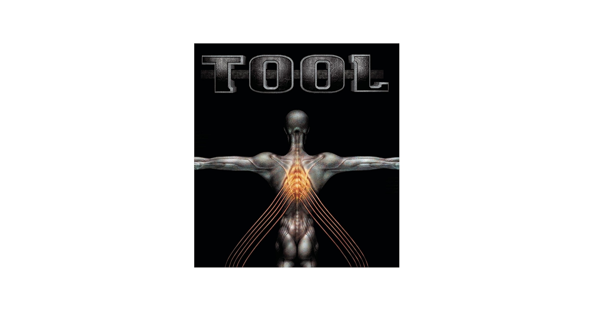 Tool - Salival - Amazon.com Music