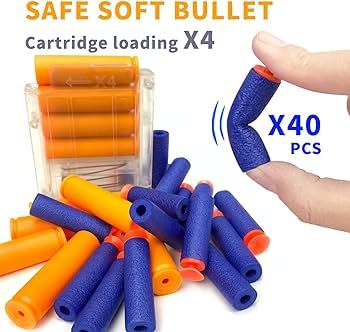 Amazon.co.jp: AGM MASTECH AWM シェル投げブラスター ショットガン