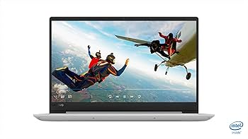 Amazon.com: Lenovo Ideapad 330S 15.6-Inch Laptop (AMD Ryzen 3