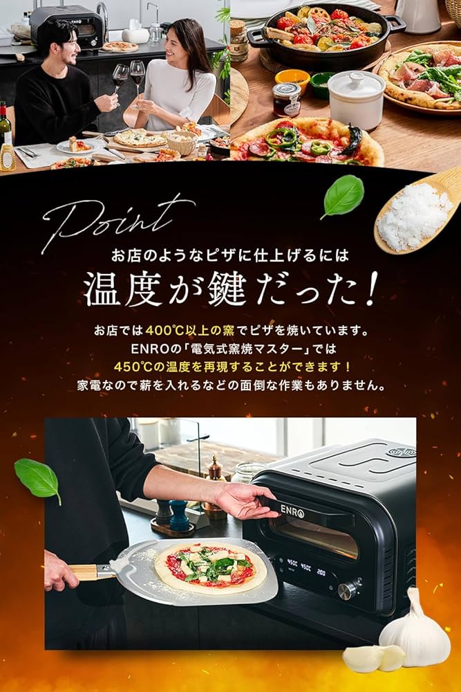 71v81Cy9Z4L._AC_UF894,