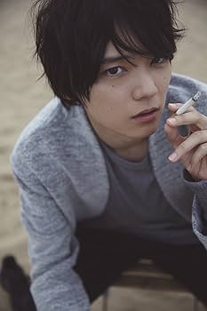 71v8phU2G5L._AC_UF350,