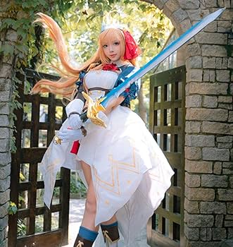 Amazon.co.jp: 【A2HE1X2GDMUCB8】プリンセスコネクト！Re:Dive