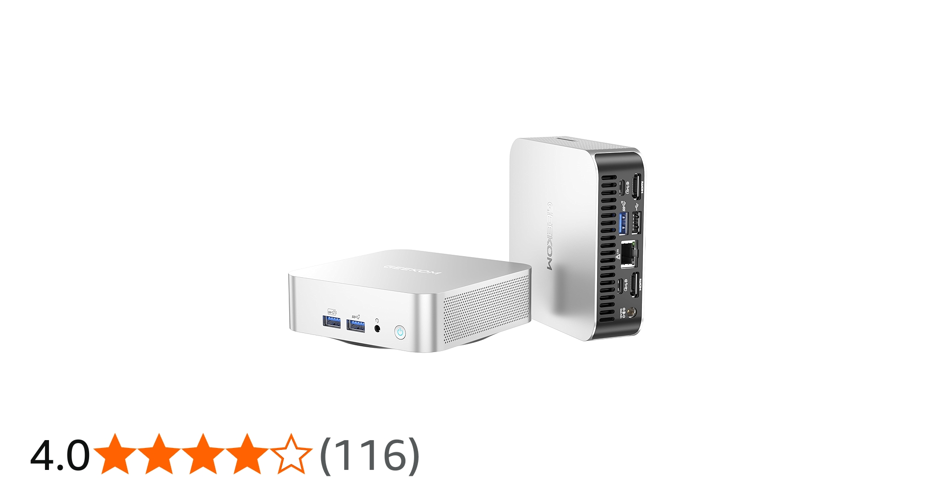 71vEjGWI-2L.jpg_BO30,255,255,