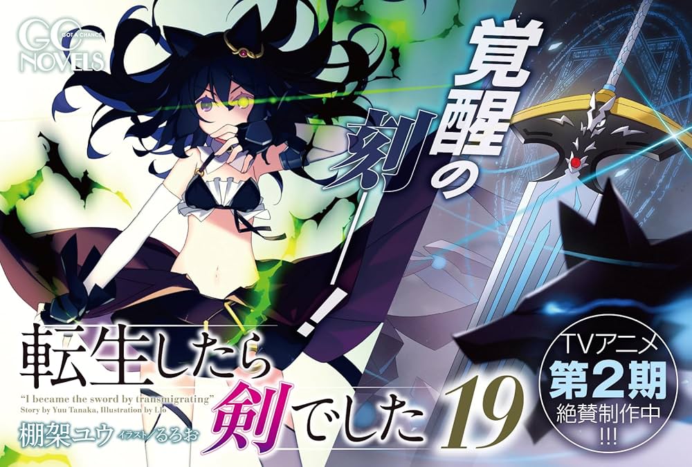 71vD1e6KBFL._AC_UF1000,