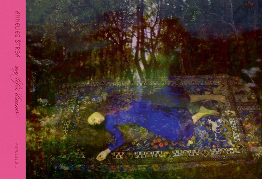 71vD5tA7-GL._AC_UF1000,