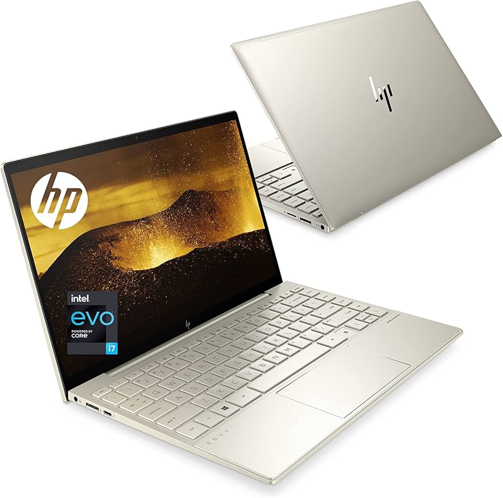 Amazon.co.jp: HP ノートパソコン インテル第11世代 Core i7 16GB 1TB