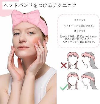 クイーンズヘナ キュラヴィ スキンケア 7点セット (おまけ付き ヘア