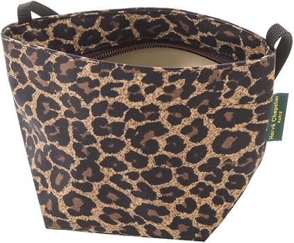 Amazon | [エルベ シャプリエ] ショルダーバッグ 1927F F12 舟型