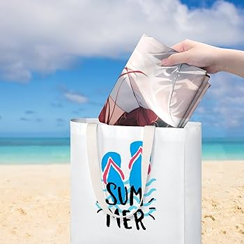 Amazon.co.jp: バスタオル マキマ・チェンソーマン アニメ ビーチ